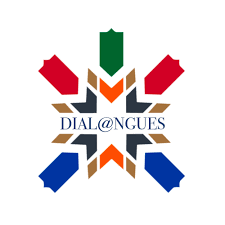 Dial@ngues